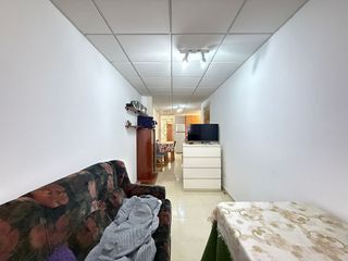 Edificio en venta en Caspe