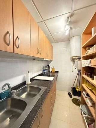 Edificio en venta en Caspe