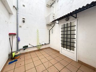 Edificio en venta en Caspe