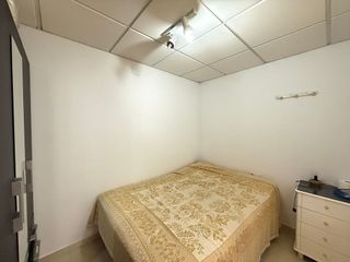 Edificio en venta en Caspe