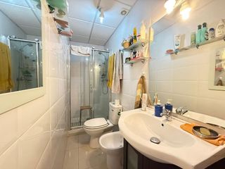 Edificio en venta en Caspe