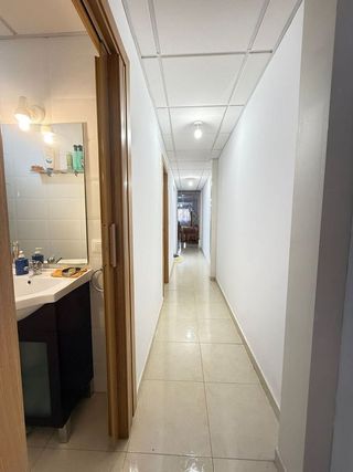 Edificio en venta en Caspe