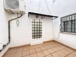 Edificio en venta en Caspe