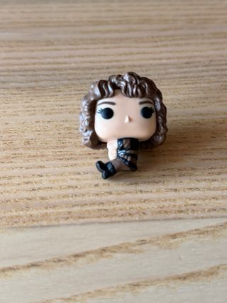 Kinder Joy Stranger Things