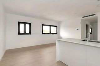 Ático en alquiler en Gavà Mar en Gavà