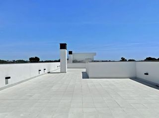 Ático en alquiler en Gavà Mar en Gavà