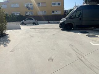 Ático en alquiler en Gavà Mar en Gavà