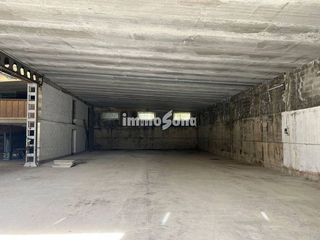 Nave industrial en alquiler en Tona