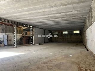 Nave industrial en alquiler en Tona