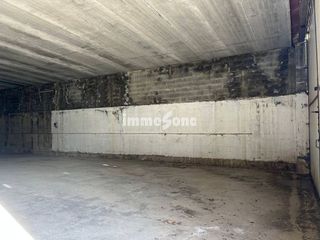 Nave industrial en alquiler en Tona