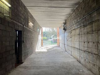 Nave industrial en alquiler en Tona