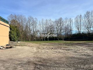 Nave industrial en alquiler en Tona