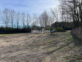 Nave industrial en alquiler en Tona