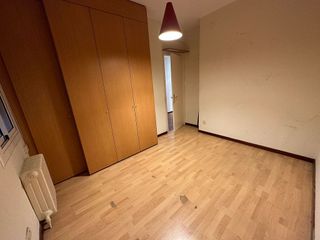 Piso en alquiler en Sants en Barcelona