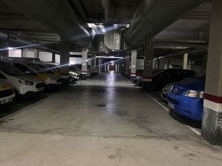 Oficina en alquiler en Ibaeta en San Sebastián-Donostia