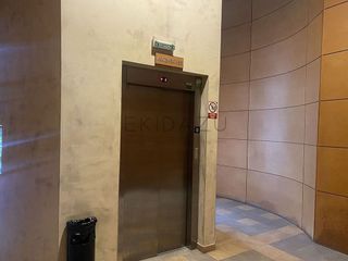 Oficina en alquiler en Ibaeta en San Sebastián-Donostia