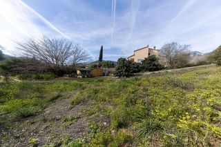 Terreno en venta en La Sentiu - Can Tries en Gavà