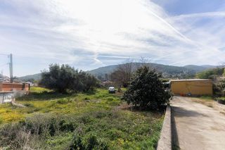 Terreno en venta en La Sentiu - Can Tries en Gavà