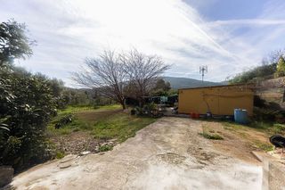 Terreno en venta en La Sentiu - Can Tries en Gavà