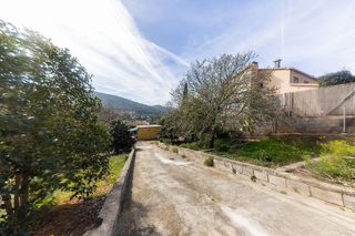 Terreno en venta en La Sentiu - Can Tries en Gavà