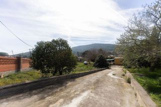 Terreno en venta en La Sentiu - Can Tries en Gavà