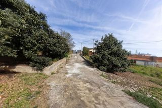 Terreno en venta en La Sentiu - Can Tries en Gavà