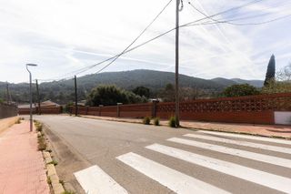 Terreno en venta en La Sentiu - Can Tries en Gavà