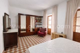 Piso en alquiler en Centro Histórico en Vélez-Málaga