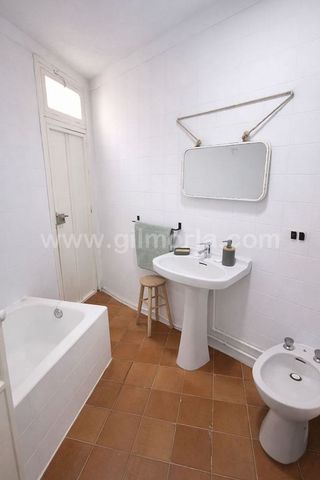 Piso en alquiler en Centro Histórico en Vélez-Málaga