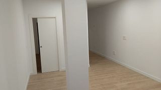 Local comercial en alquiler en Delicias - San Isidro en Salamanca