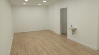 Local comercial en alquiler en Delicias - San Isidro en Salamanca