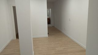 Local comercial en alquiler en Delicias - San Isidro en Salamanca