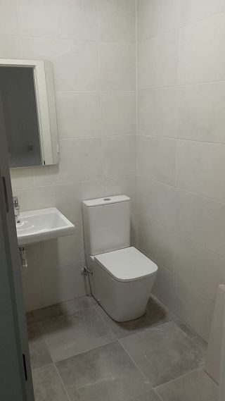 Local comercial en alquiler en Delicias - San Isidro en Salamanca