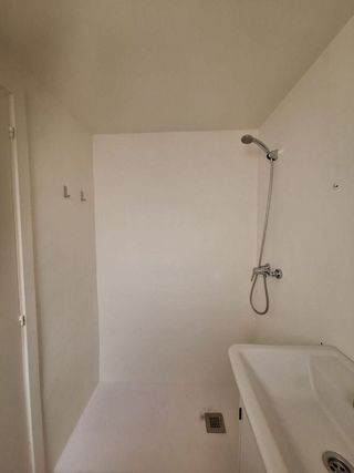 Oficina en alquiler en Casco Histórico en Cartagena