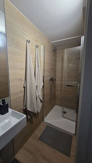 Oficina en alquiler en Vara de Quart en Valencia