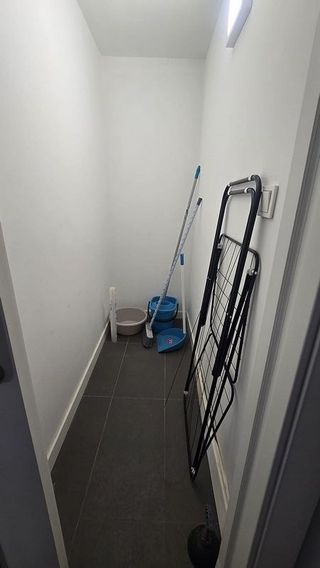 Oficina en alquiler en Vara de Quart en Valencia