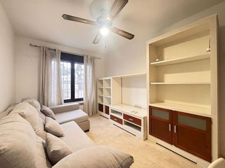 Piso en alquiler en Los Cigarrales-La Bastida en Toledo