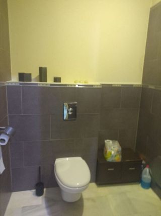 Local comercial en venta en Arenal - La Pólvora en Dos Hermanas