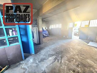 Local comercial en venta en Universidad en Ávila