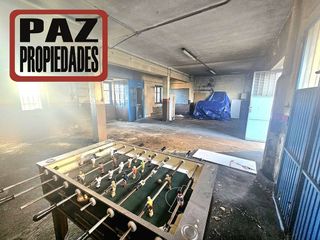 Local comercial en venta en Universidad en Ávila