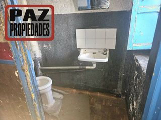 Local comercial en venta en Universidad en Ávila