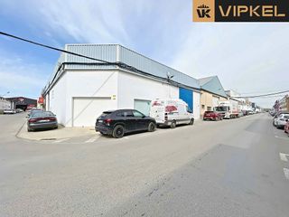 Local comercial en venta en La Banda - Campo de Fútbol en Chiclana de la Frontera