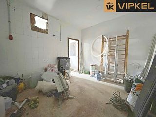 Local comercial en venta en La Banda - Campo de Fútbol en Chiclana de la Frontera