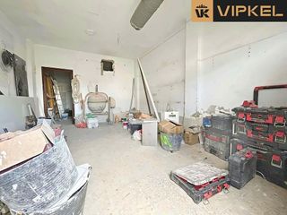 Local comercial en venta en La Banda - Campo de Fútbol en Chiclana de la Frontera