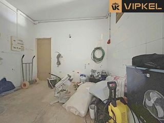 Local comercial en venta en La Banda - Campo de Fútbol en Chiclana de la Frontera