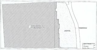 Terreno en venta en Gelves