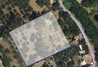 Terreno en venta en Gelves