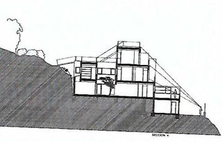 Terreno en venta en Gelves