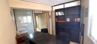 Oficina en venta en Iturrama en Pamplona