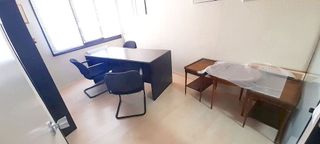 Oficina en venta en Iturrama en Pamplona